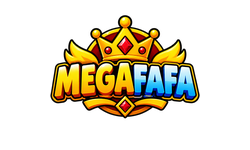 cara main sicbo casino biar menang